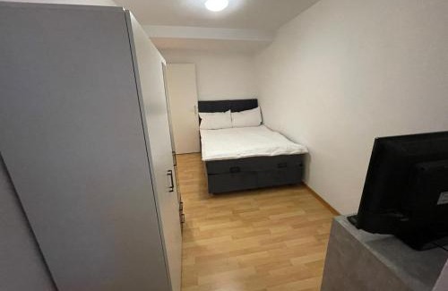 Wetzlar Apartment | Ferienwohnung Wetzlar Altstadt