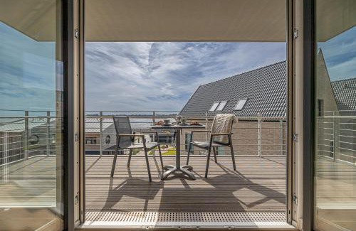 Schleswig Apartment | Ferienwohnung Wiking-Koje 7 Schleswig