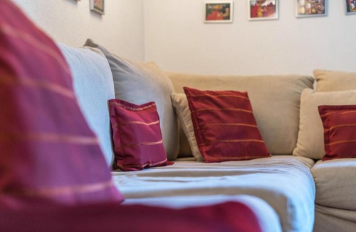 Jochberg Apartment | Ferienwohnung Wurzhöhe