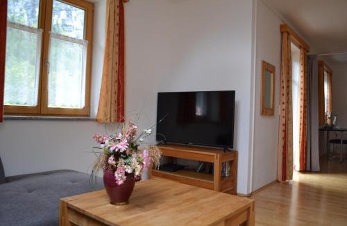 Hallstatt Apartment | Ferienwohnung Zauner