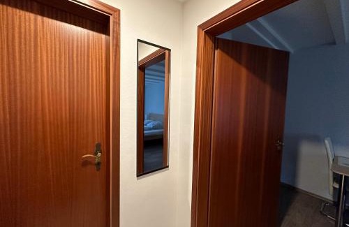 Elsterwerda Apartment | Ferienwohnung zum Winterberg