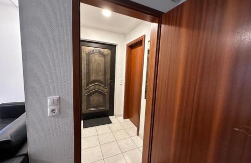 Elsterwerda Apartment | Ferienwohnung zum Winterberg