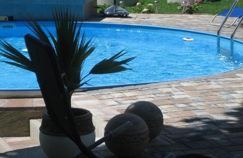 Flattach Apartment | Ferienwohnungen Angermaier