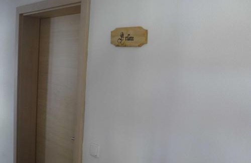 Obernzell Hotel | Ferienwohnungen beim Hotel zur Post, Erlau