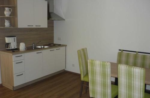 Obernzell Hotel | Ferienwohnungen beim Hotel zur Post, Erlau