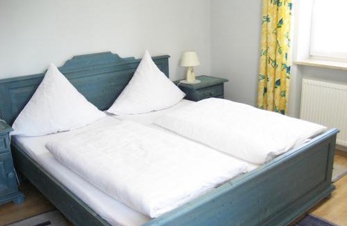 Bad Birnbach Apartment | Ferienwohnungen Eleonore