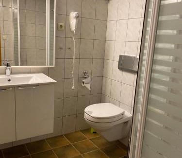 Bad Elster Apartment | Ferienwohnungen Elsterblick Bad Elster