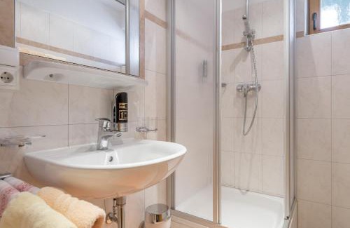 Gries Apartment | Ferienwohnungen Haus Daheim