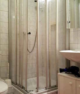 Garding Apartment | Ferienwohnungen Hoffmann