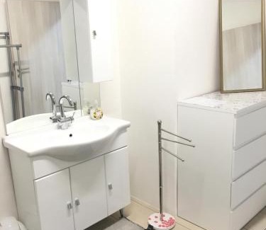 Tuttlingen Apartment | Ferienwohnungen Honberg