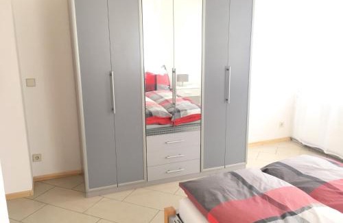 Tuttlingen Apartment | Ferienwohnungen Honberg