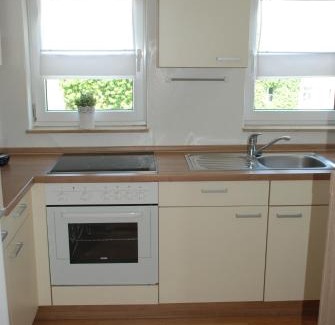 Wangen im Allgaeu Apartment | Ferienwohnungen Lisa