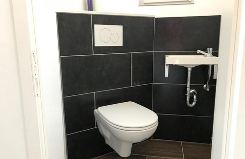 Gehn Apartment | Ferienwohnungen Mechernich-Gehn