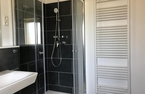 Gehn Apartment | Ferienwohnungen Mechernich-Gehn