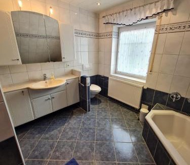 Bad Zwischenahn Apartment | Ferienwohnungen Pöttker