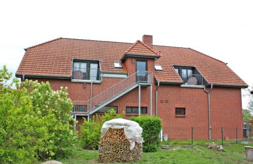 Userin Apartment | Ferienwohnungen Userin SEE 5970