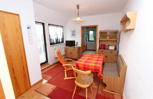 Userin Apartment | Ferienwohnungen Userin SEE 5970