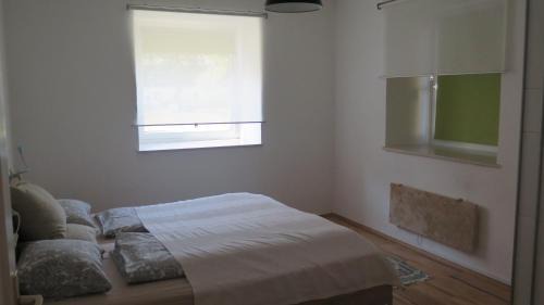Sankt Kanzian am Klopeiner See Apartment | Ferienwohnungen Wassertheurer - Weitendorf