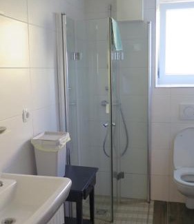 Sankt Kanzian am Klopeiner See Apartment | Ferienwohnungen Wassertheurer - Weitendorf