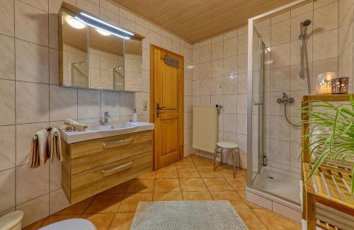 Viechtach Apartment | Ferienwohnungen Weghofer F* (Viechtach)