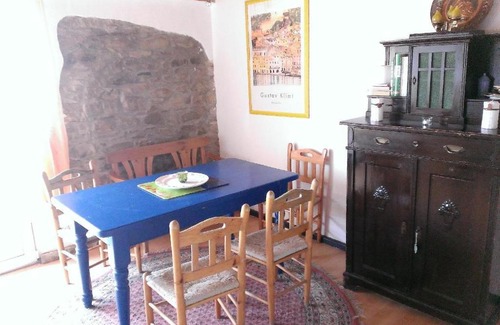 Reetz Apartment | Ferienwohnungen-Willrich-Ferienwohnung-3