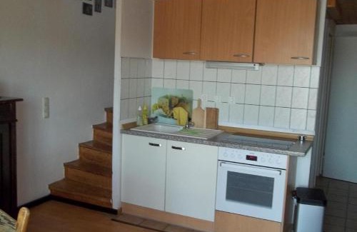 Reetz Apartment | Ferienwohnungen-Willrich-Ferienwohnung-3