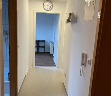 Daxlanden House | Ferienzeit 22