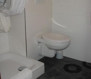 Oberteuringen Apartment | Ferienzentrum Bodensee