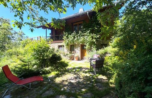 Breitenbrunn/Erzgeb. House | Ferienzimmer König