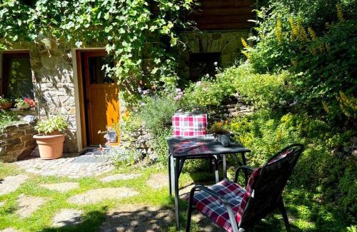 Breitenbrunn/Erzgeb. House | Ferienzimmer König