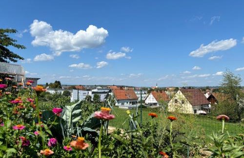 Fuerstenfeld House | Ferienzimmer Trummer