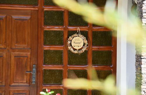 Fuerstenfeld House | Ferienzimmer Trummer