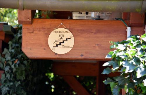 Fuerstenfeld House | Ferienzimmer Trummer