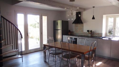 Marsaz Bed & Breakfast | Ferme Robin