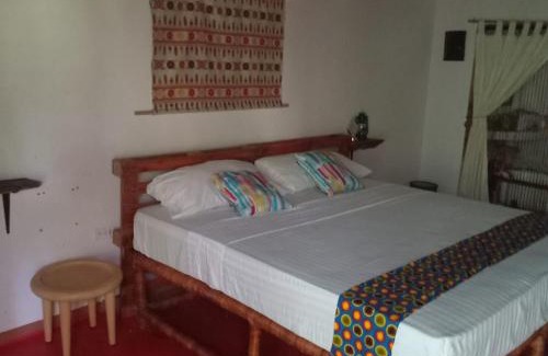 Ocho Rios Hotel | Fern Forest Eco Village