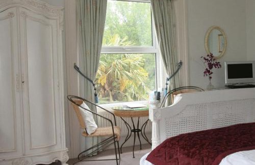 Bridport Hotel | Fernhill Hotel