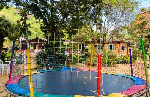 Santa Teresa Bed & Breakfast | Ferrari Casa Nostra