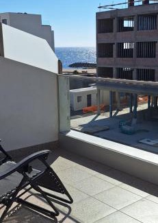 Vila do Conde Apartment | Ferreirinhas - Beach House