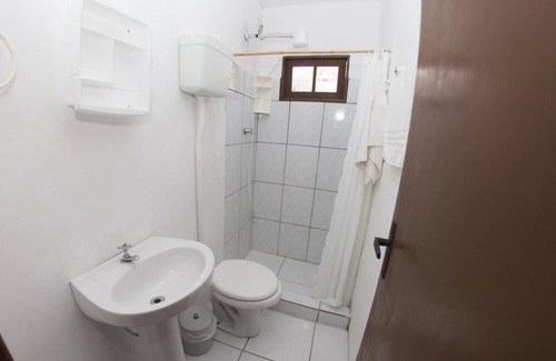 Garopaba Hotel | Ferrugem Pousada Região