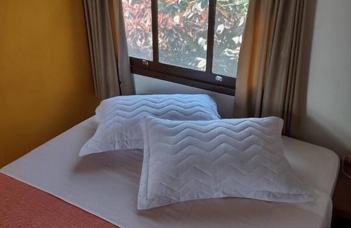 Garopaba Hotel | Ferrugem Pousada Região