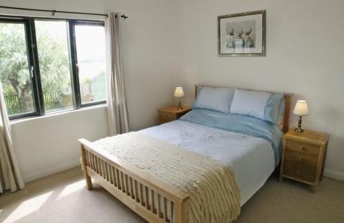 Irstead House | Ferry Cottage