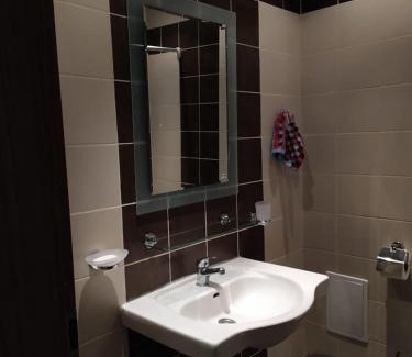 Pomorie Apartment | Festa Pomorie Apartments