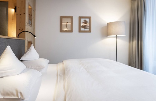 Fleres Hotel | Feuerstein Nature Family Resort