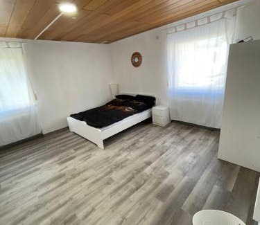 Fischbach Apartment | FeWo am See