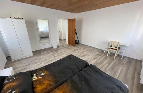 Fischbach Apartment | FeWo am See