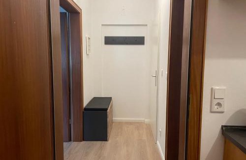 Hoppecke Apartment | FeWo An der Hoppecke nähe Brilon
