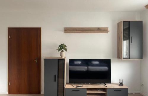 Hoppecke Apartment | FeWo An der Hoppecke nähe Brilon