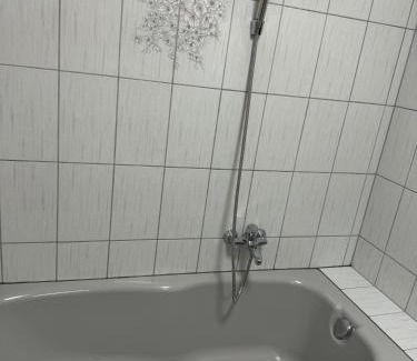 Seeboden Apartment | Fewo Barbara Klein