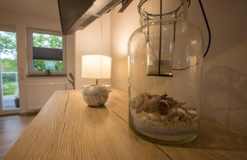 Lohme Apartment | Fewo Ben