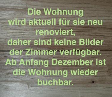 Missen-Wilhams Apartment | FeWo Bergruh 922 im Ferienpark Oberallgäu